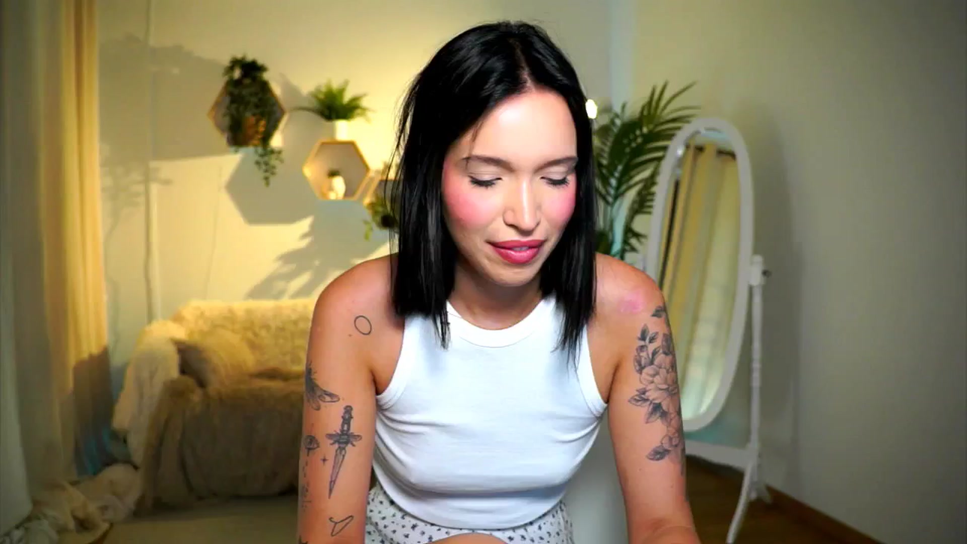 Gallery image thumbnail from Good_Choice's myfreecams stream on, 08/15/2024, 13:19 image 13 of 20
