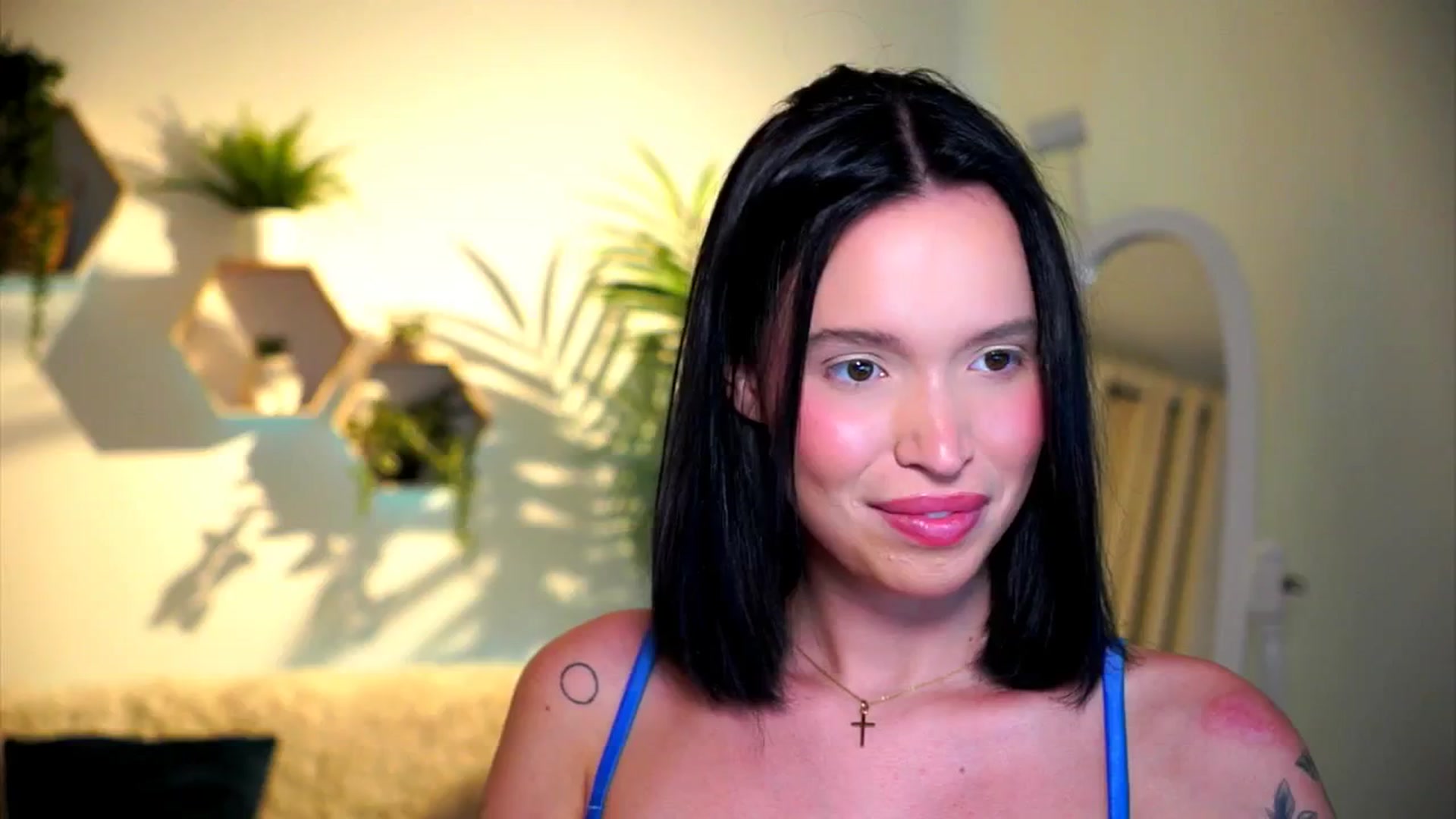 Gallery image thumbnail from Good_Choice's myfreecams stream on, 08/22/2024, 19:59 image 13 of 20