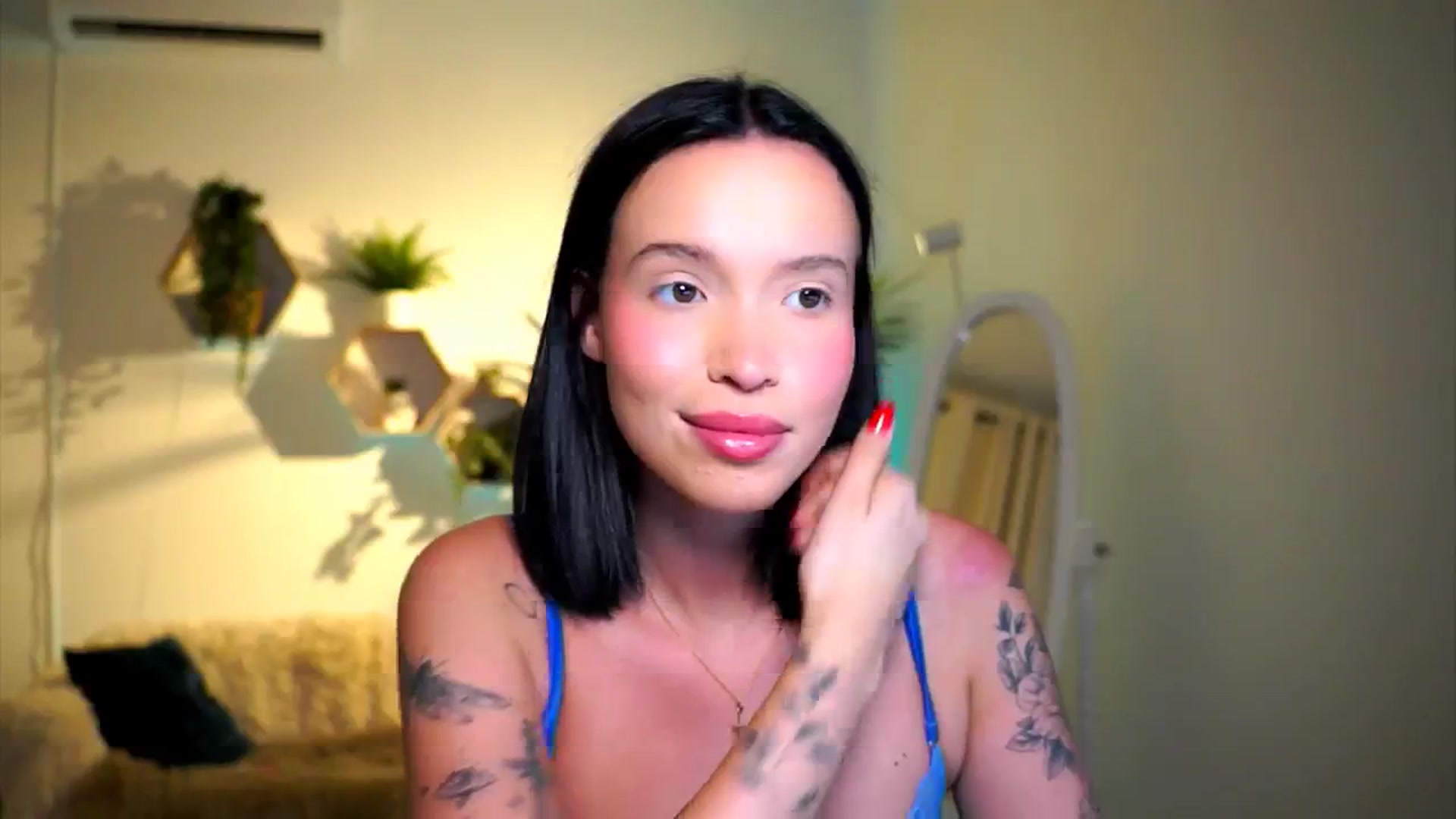 Gallery image thumbnail from Good_Choice's myfreecams stream on, 08/22/2024, 19:59 image 5 of 20