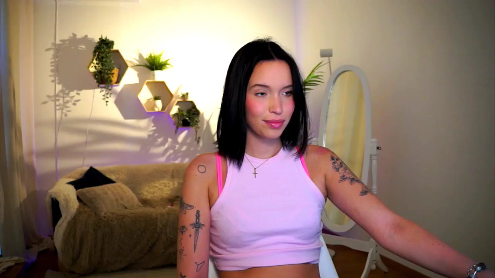 Gallery image thumbnail from Good_Choice's myfreecams stream on, 08/23/2024, 13:18 image 1 of 20