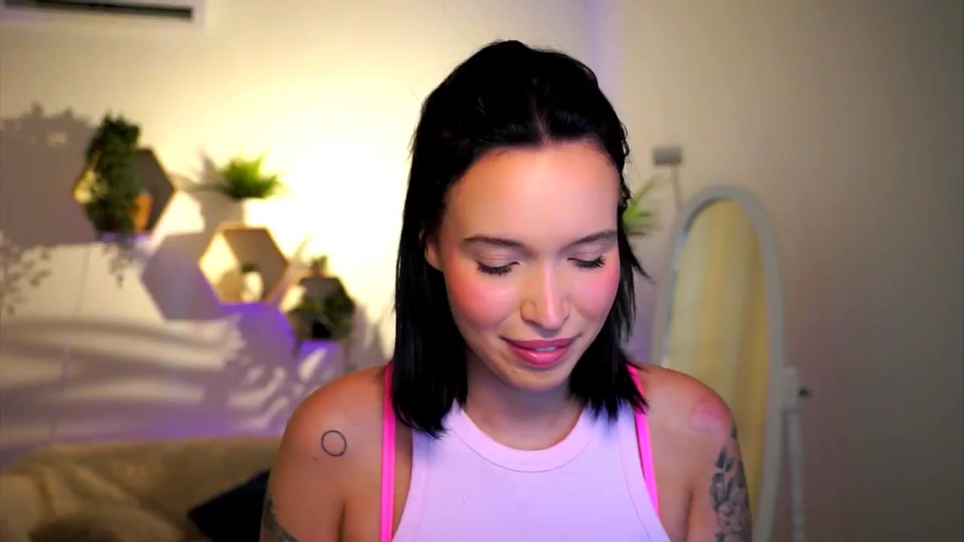 Gallery image thumbnail from Good_Choice's myfreecams stream on, 08/23/2024, 13:18 image 9 of 20
