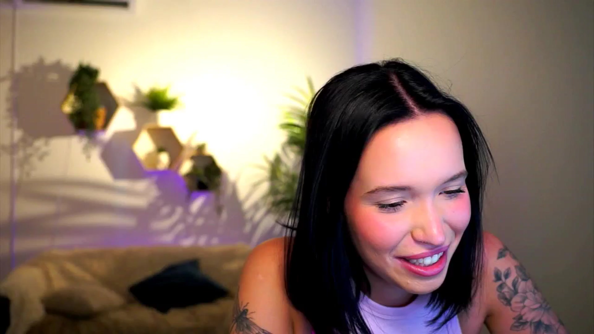 Gallery image thumbnail from Good_Choice's myfreecams stream on, 08/23/2024, 13:18 image 12 of 20