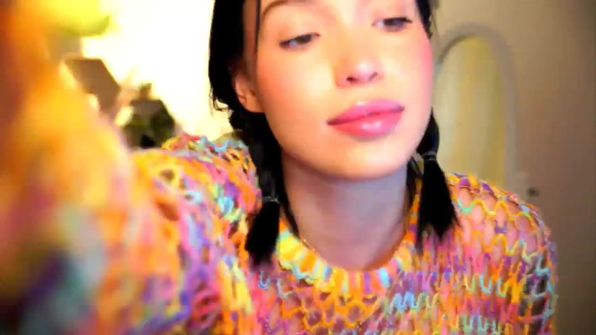 Gallery image thumbnail from Good_Choice's myfreecams stream on, 08/23/2024, 14:54 image 4 of 20