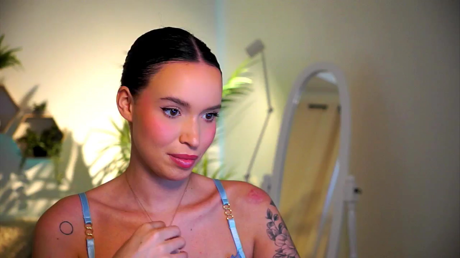 Gallery image thumbnail from Good_Choice's myfreecams stream on, 08/24/2024, 13:04 image 5 of 20