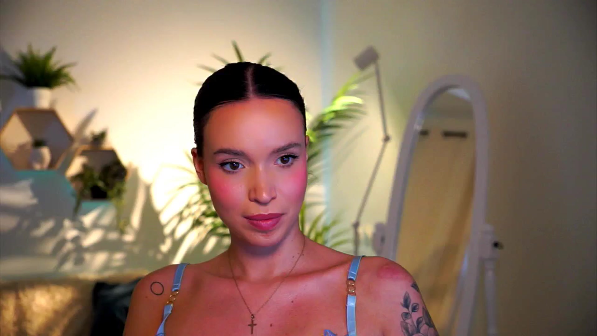 Gallery image thumbnail from Good_Choice's myfreecams stream on, 08/24/2024, 13:04 image 20 of 20