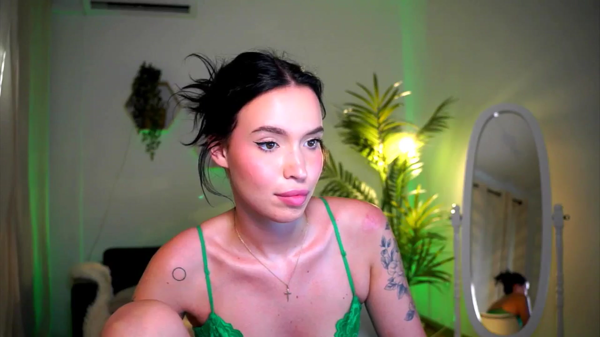 Gallery image thumbnail from Good_Choice's myfreecams stream on, 08/26/2024, 15:42 image 19 of 20