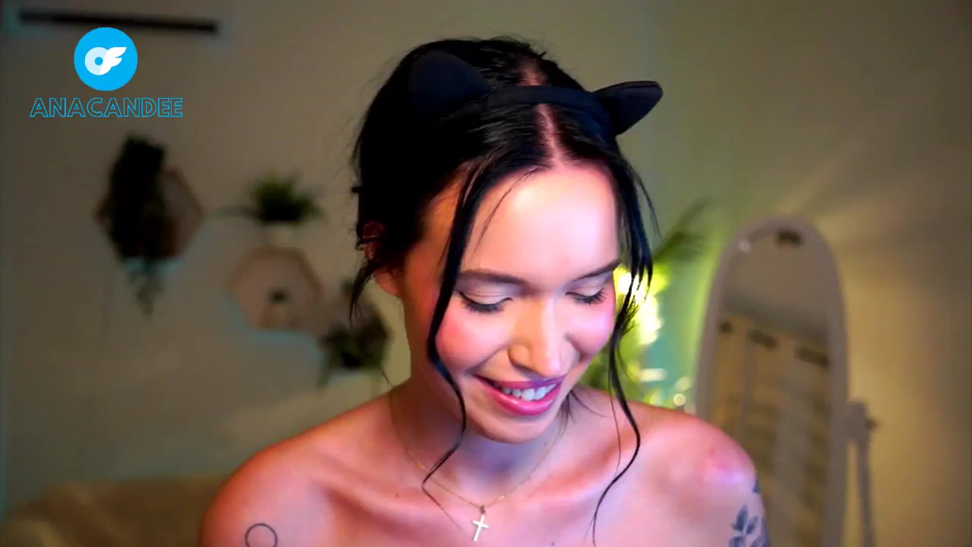 Gallery image thumbnail from Good_Choice's myfreecams stream on, 08/27/2024, 18:46 image 15 of 20