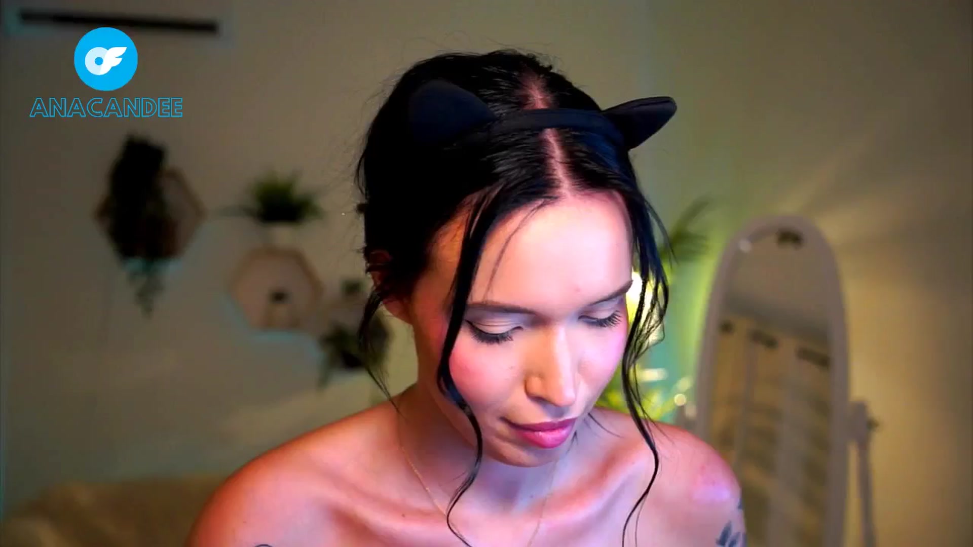 Gallery image thumbnail from Good_Choice's myfreecams stream on, 08/27/2024, 18:46 image 16 of 20