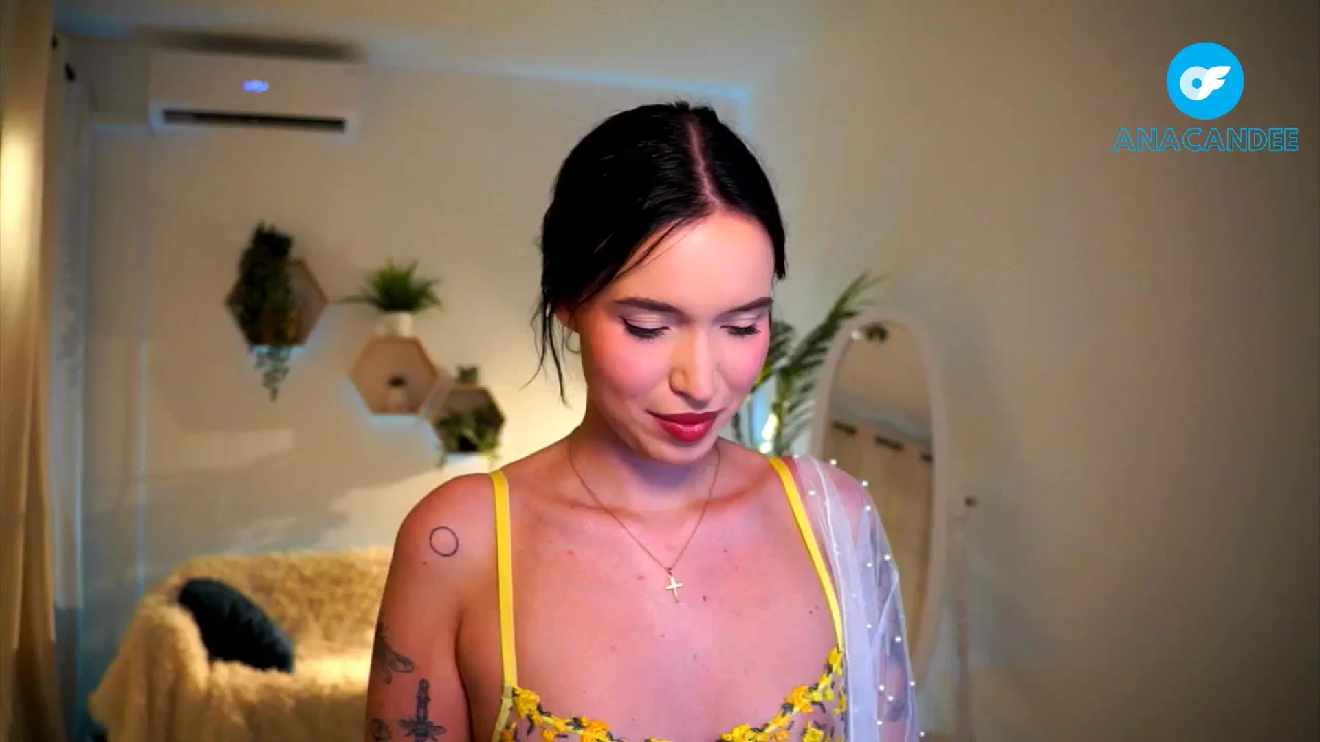 Gallery image thumbnail from Good_Choice's myfreecams stream on, 08/29/2024, 17:56 image 4 of 20