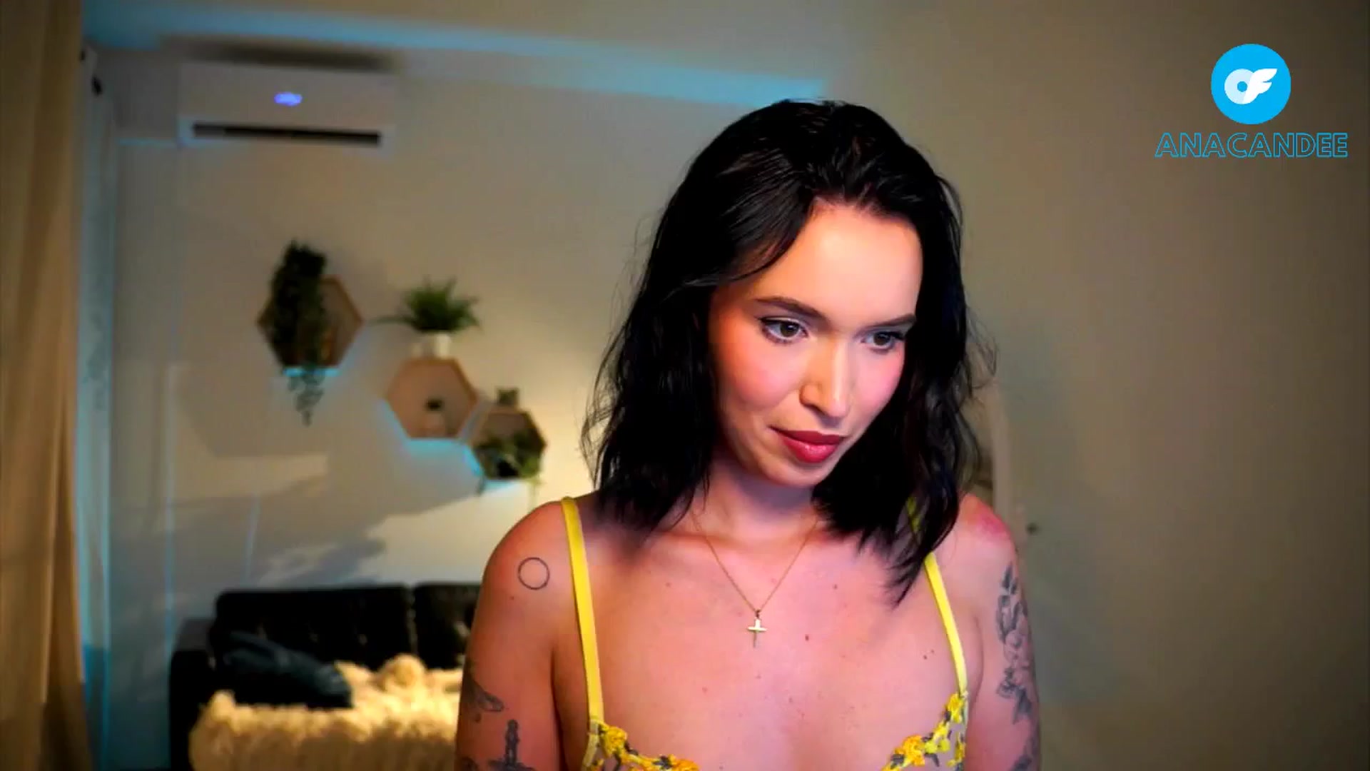Gallery image thumbnail from Good_Choice's myfreecams stream on, 08/29/2024, 17:56 image 20 of 20