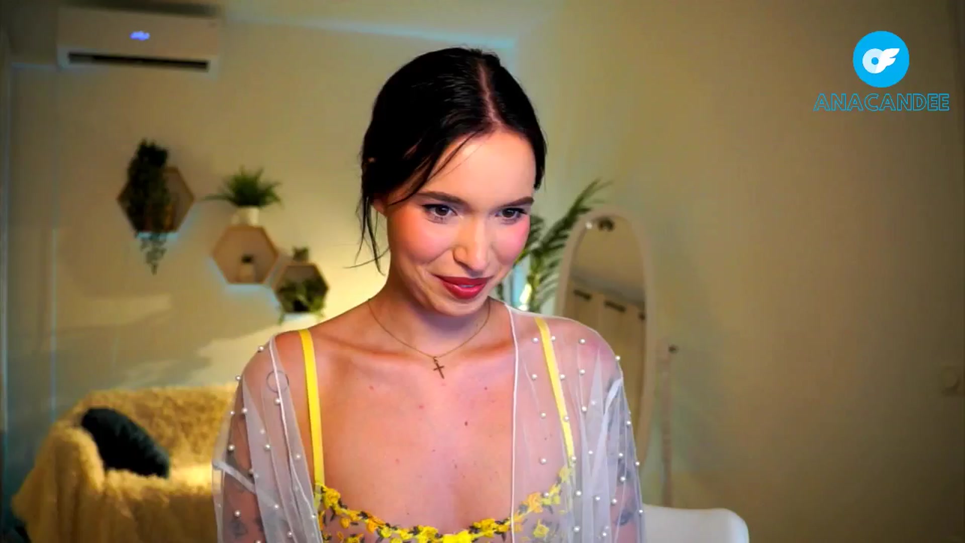 Gallery image thumbnail from Good_Choice's myfreecams stream on, 08/29/2024, 17:56 image 8 of 20