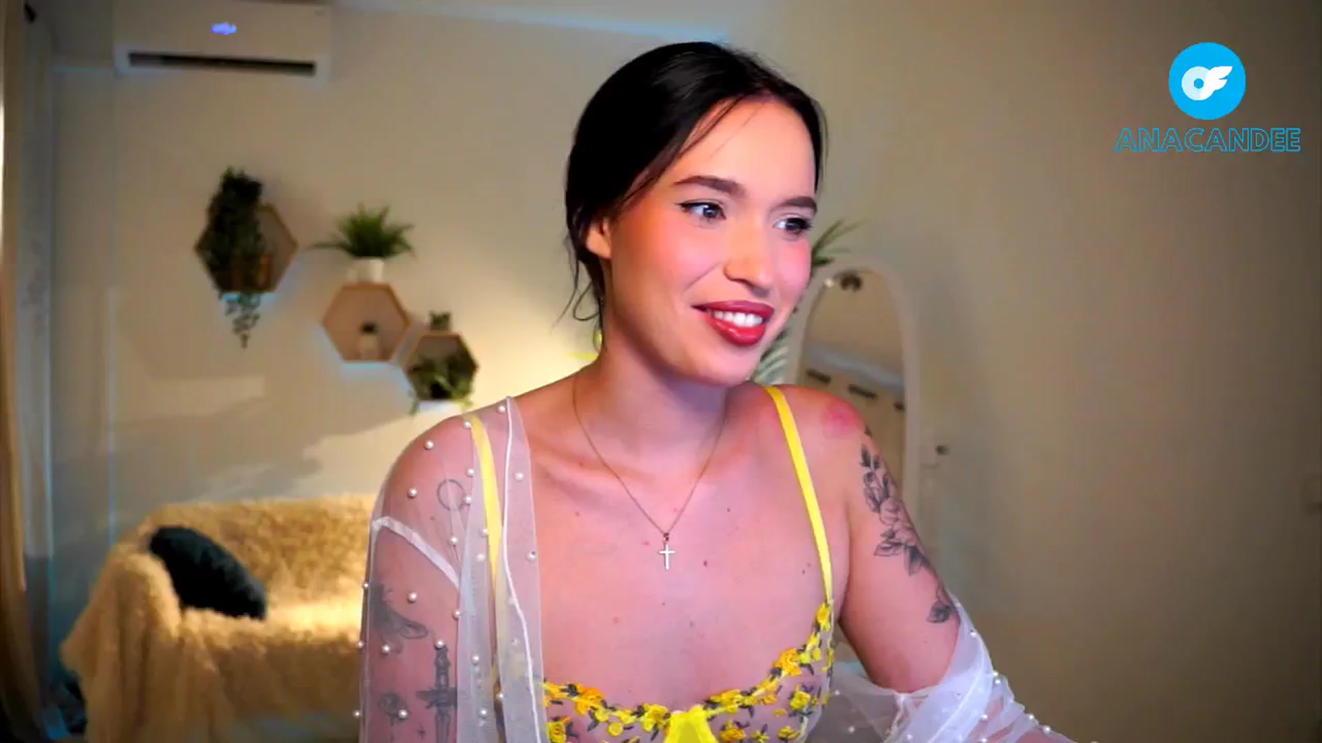 Gallery image thumbnail from Good_Choice's myfreecams stream on, 08/29/2024, 17:56 image 1 of 20