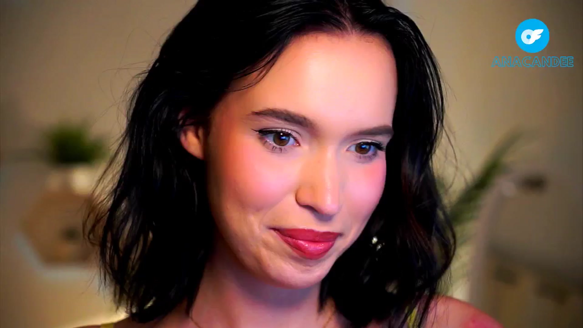Gallery image thumbnail from Good_Choice's myfreecams stream on, 08/29/2024, 21:04 image 9 of 20