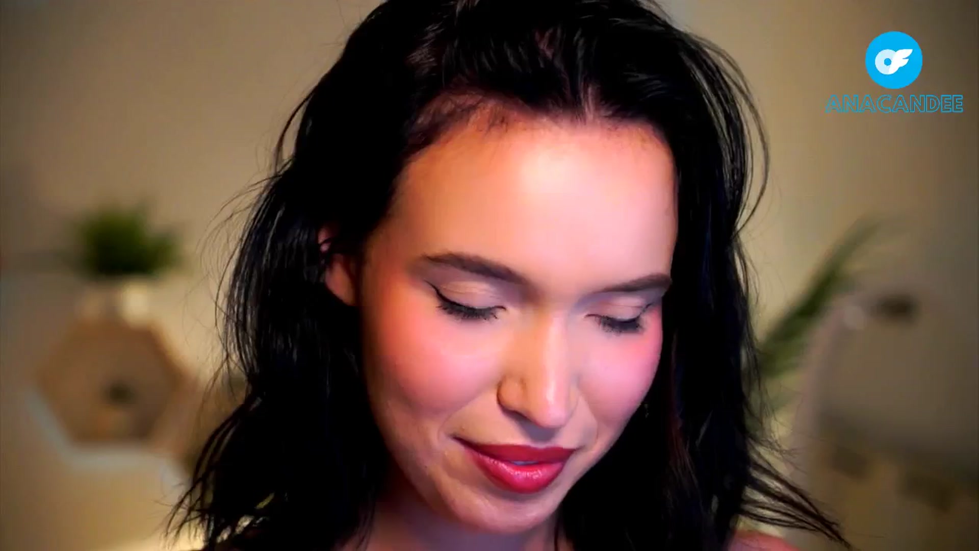 Gallery image thumbnail from Good_Choice's myfreecams stream on, 08/29/2024, 21:04 image 10 of 20