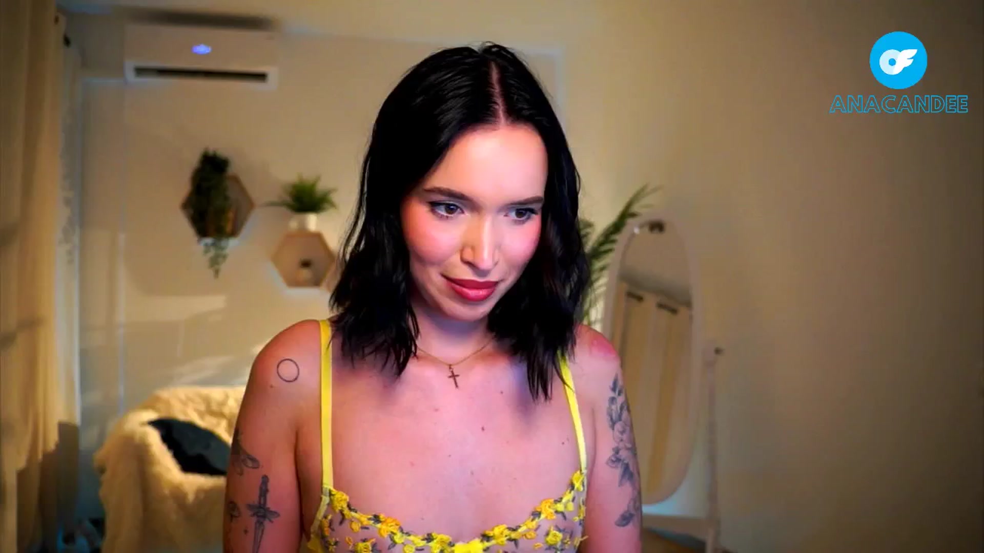Gallery image thumbnail from Good_Choice's myfreecams stream on, 08/29/2024, 21:04 image 16 of 20