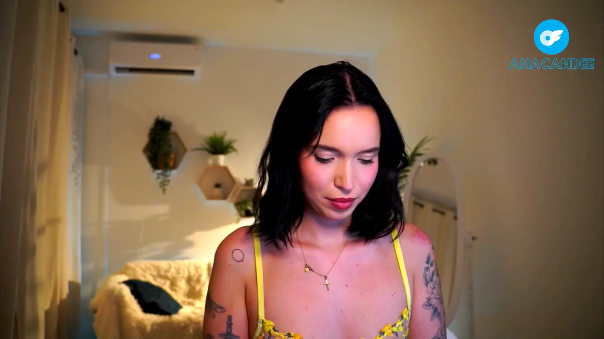Gallery image thumbnail from Good_Choice's myfreecams stream on, 08/29/2024, 21:04 image 12 of 20