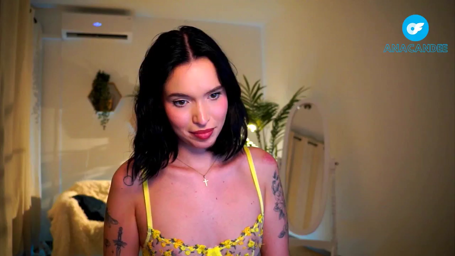 Gallery image thumbnail from Good_Choice's myfreecams stream on, 08/29/2024, 21:04 image 20 of 20