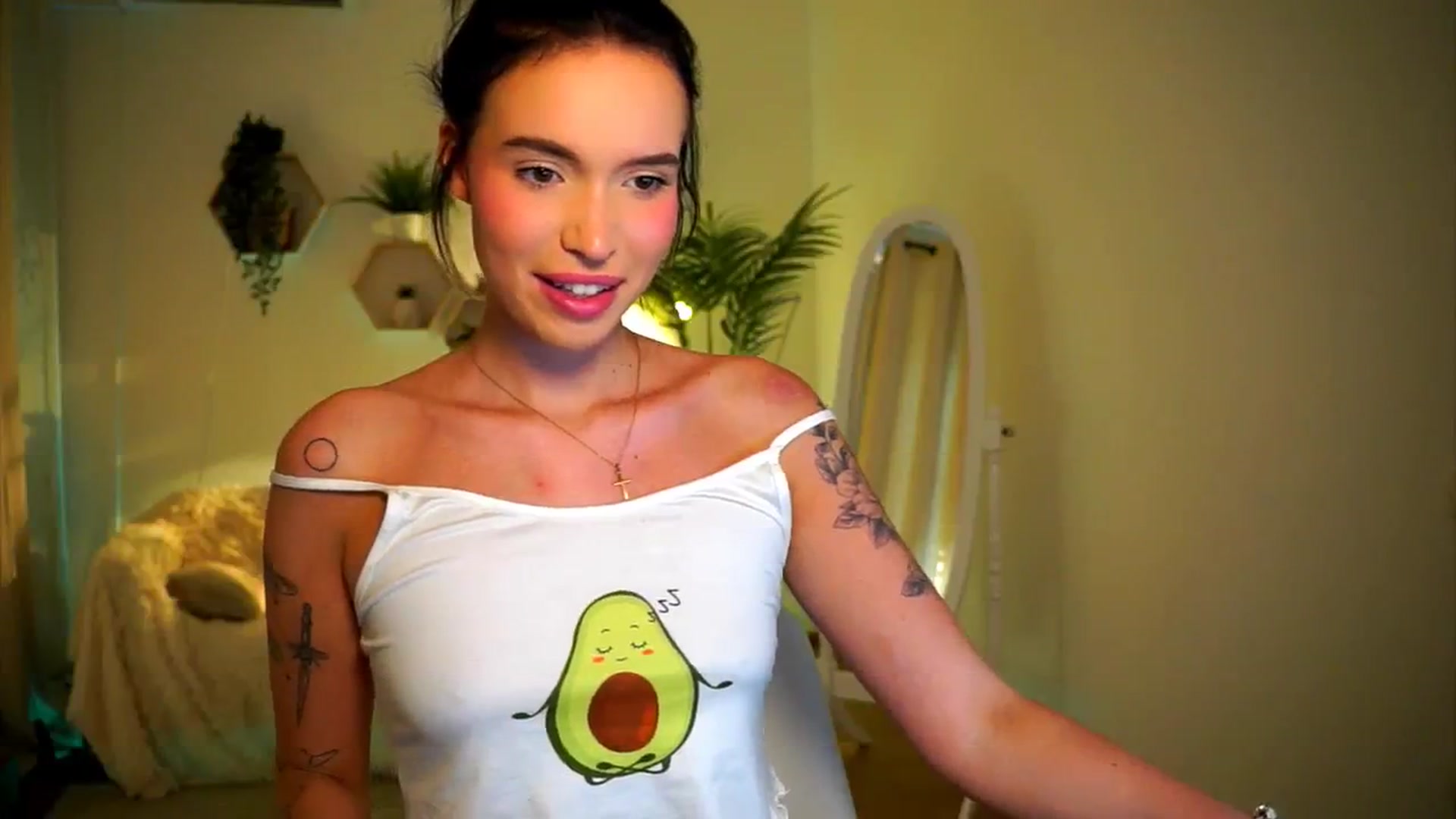 Gallery image thumbnail from Good_Choice's myfreecams stream on, 09/02/2024, 15:45 image 12 of 20