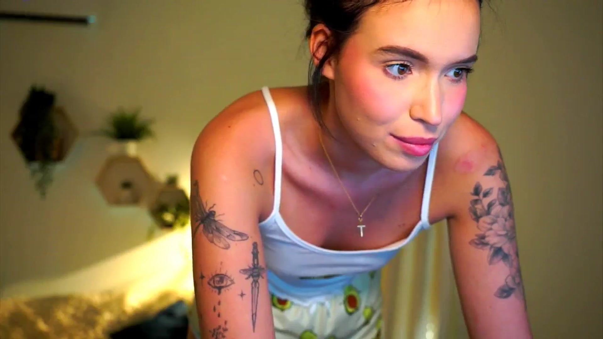Gallery image thumbnail from Good_Choice's myfreecams stream on, 09/02/2024, 15:45 image 14 of 20