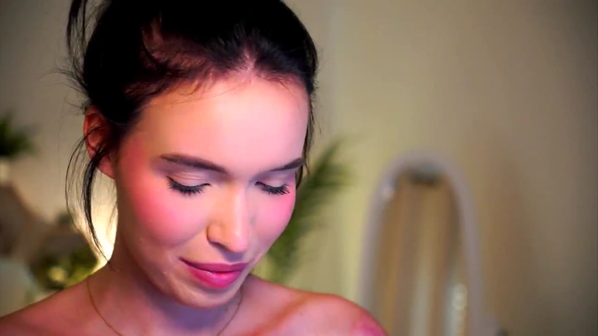 Gallery image thumbnail from Good_Choice's myfreecams stream on, 09/02/2024, 15:45 image 20 of 20