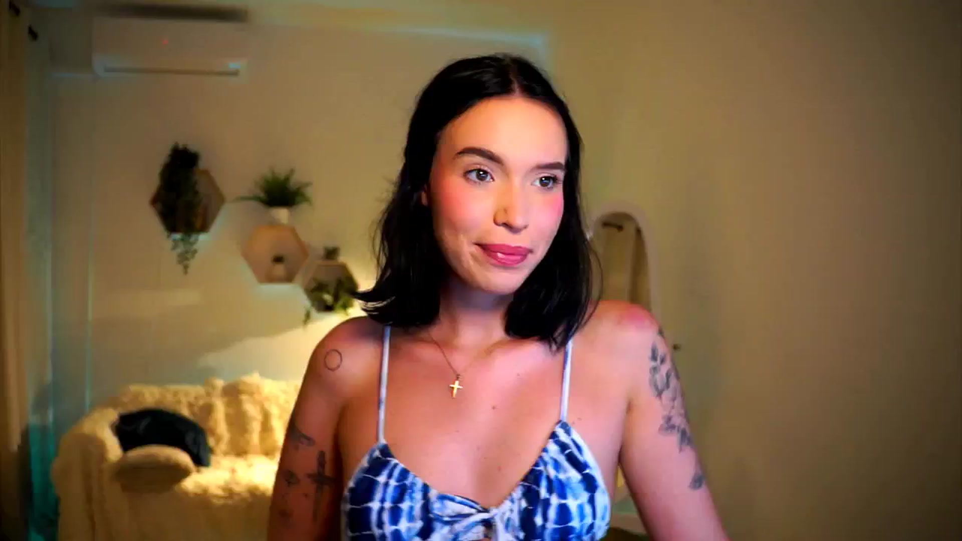 Gallery image thumbnail from Good_Choice's myfreecams stream on, 09/02/2024, 18:15 image 2 of 20