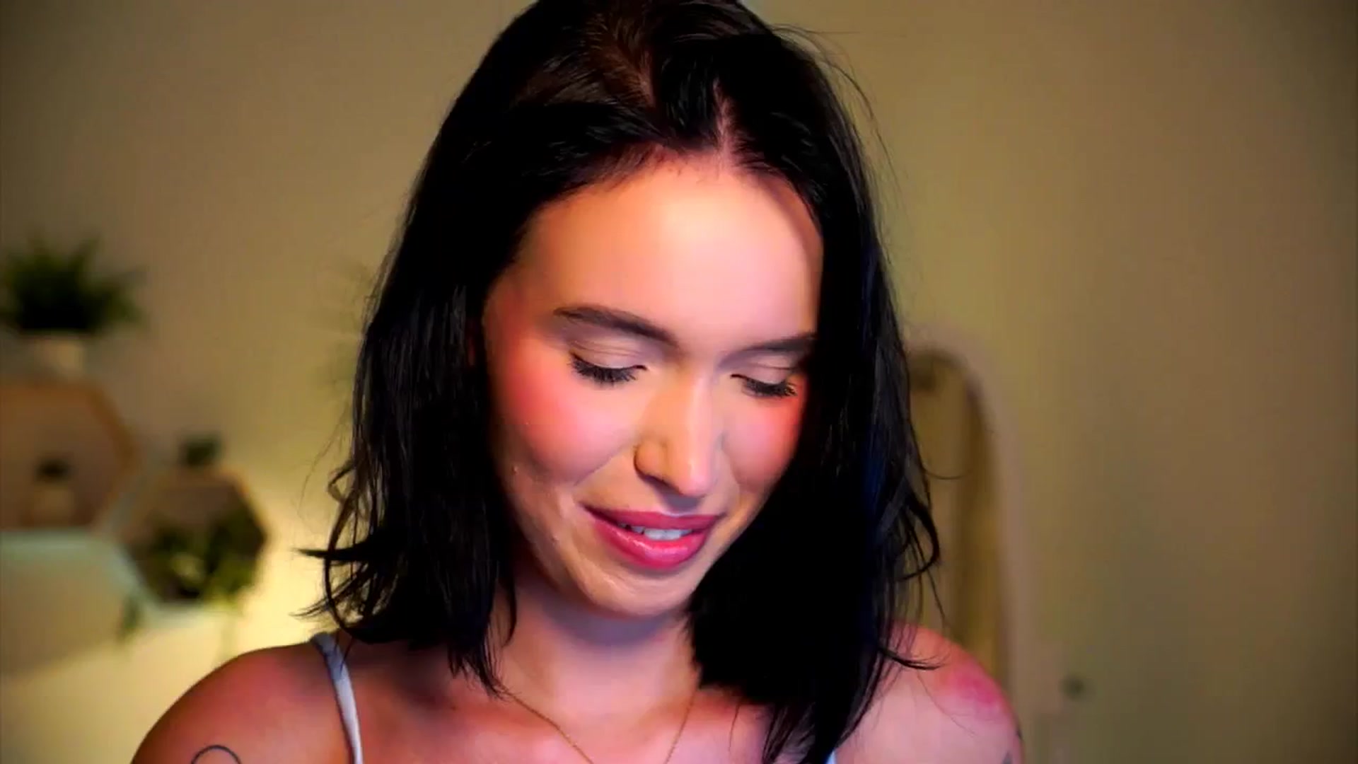 Gallery image thumbnail from Good_Choice's myfreecams stream on, 09/02/2024, 19:00 image 3 of 20