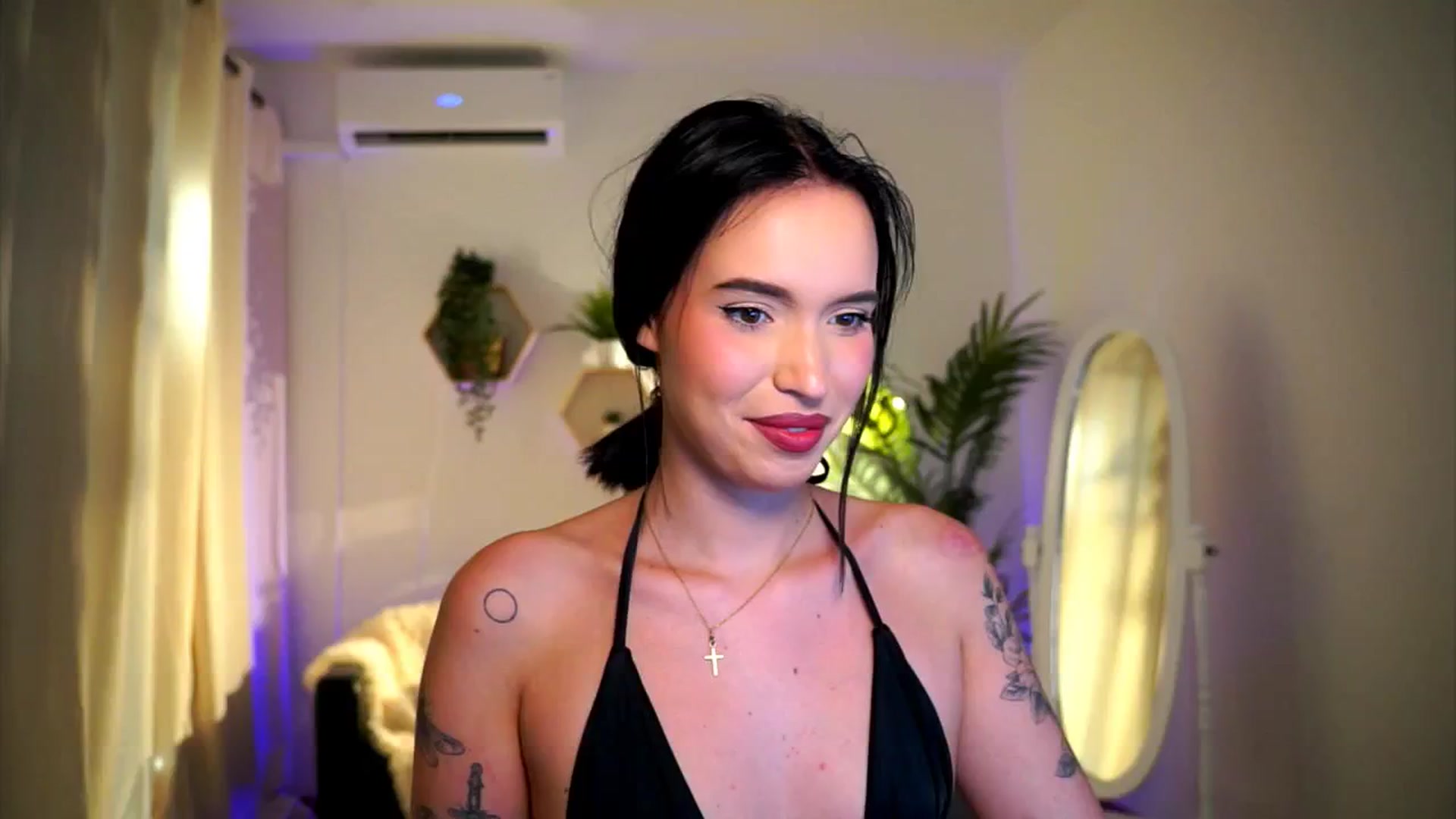 Gallery image thumbnail from Good_Choice's myfreecams stream on, 09/03/2024, 16:16 image 20 of 20