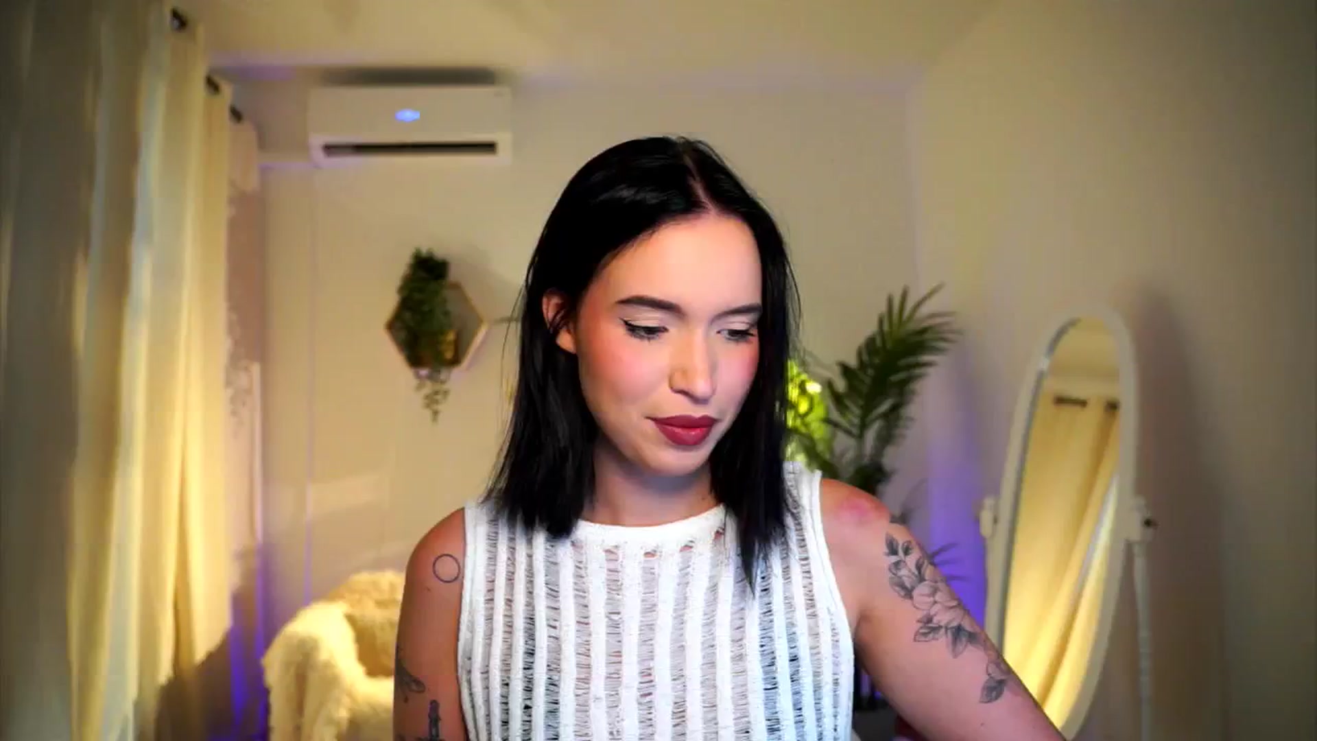 Gallery image thumbnail from Good_Choice's myfreecams stream on, 09/03/2024, 16:16 image 5 of 20
