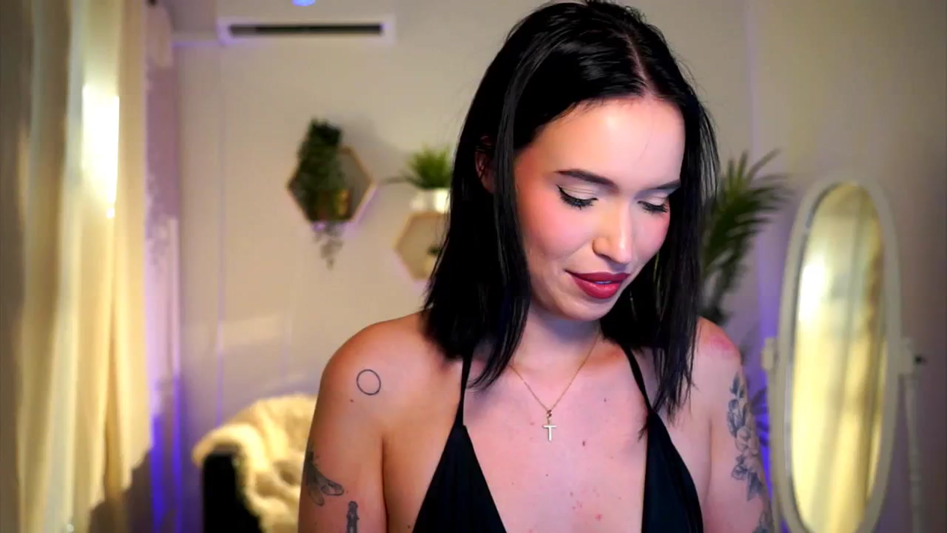 Gallery image thumbnail from Good_Choice's myfreecams stream on, 09/03/2024, 16:16 image 17 of 20