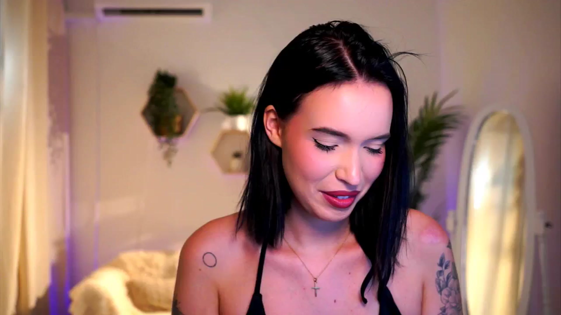 Gallery image thumbnail from Good_Choice's myfreecams stream on, 09/03/2024, 16:16 image 14 of 20