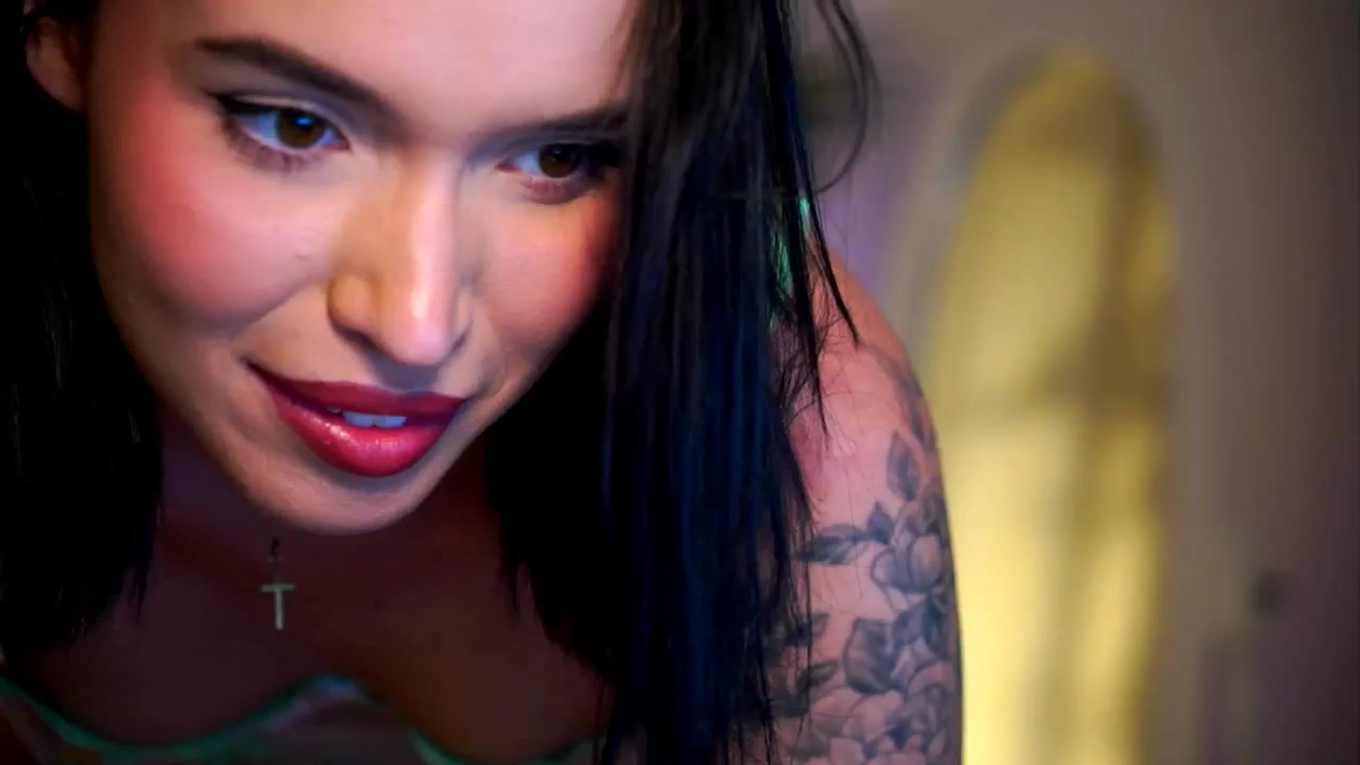 Gallery image thumbnail from Good_Choice's myfreecams stream on, 09/03/2024, 17:22 image 8 of 20