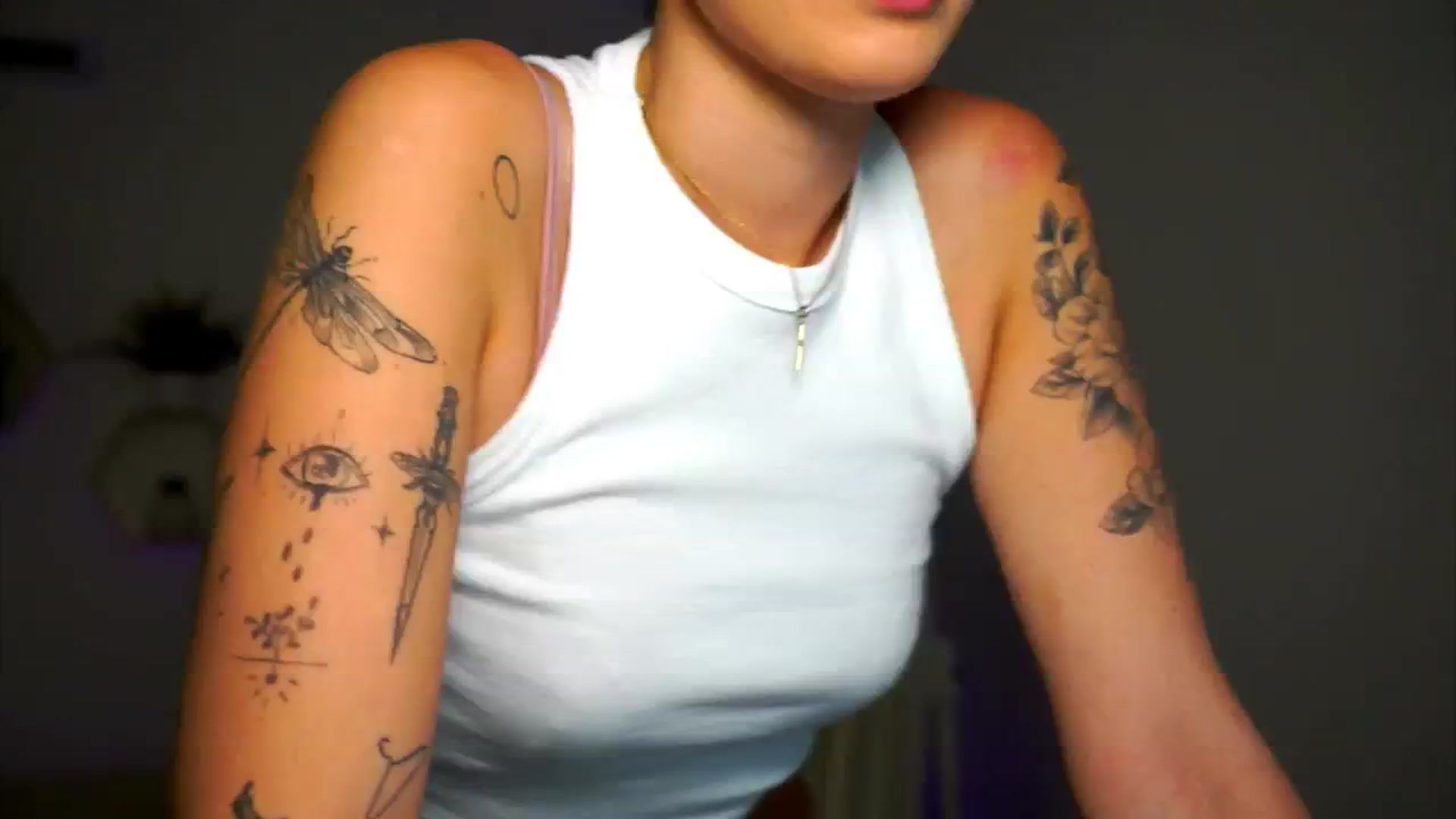 Gallery image thumbnail from Good_Choice's myfreecams stream on, 09/04/2024, 10:18 image 5 of 20