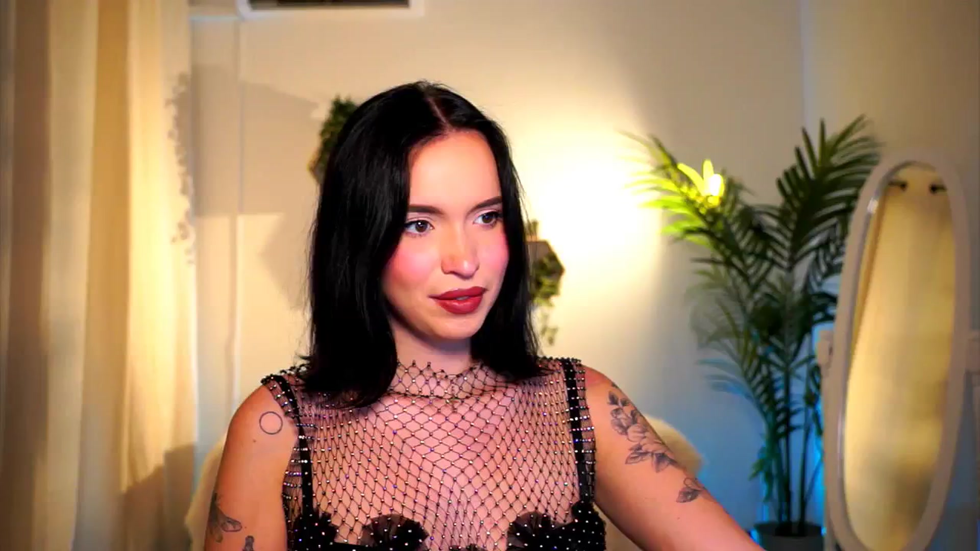 Gallery image thumbnail from Good_Choice's myfreecams stream on, 09/09/2024, 15:48 image 1 of 20