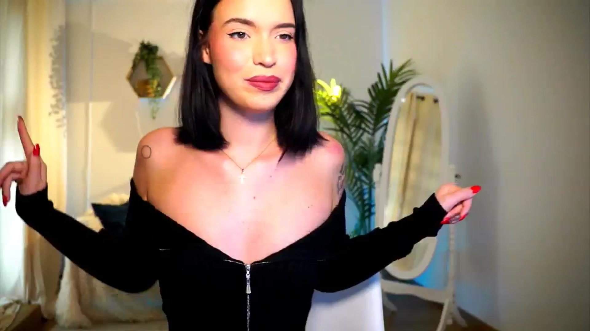 Gallery image thumbnail from Good_Choice's myfreecams stream on, 09/10/2024, 16:24 image 8 of 20