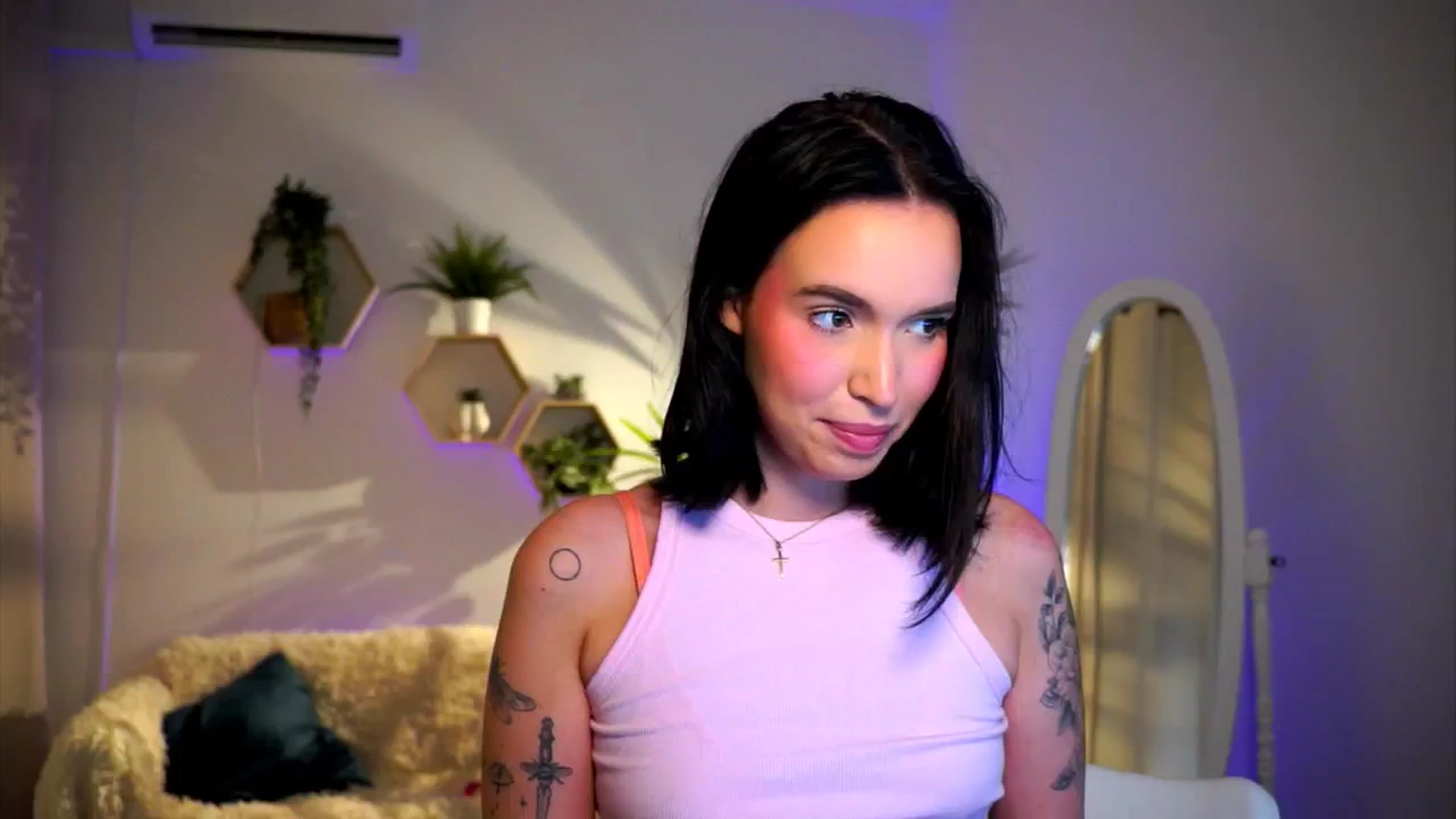 Gallery image thumbnail from Good_Choice's myfreecams stream on, 09/14/2024, 10:43 image 11 of 20