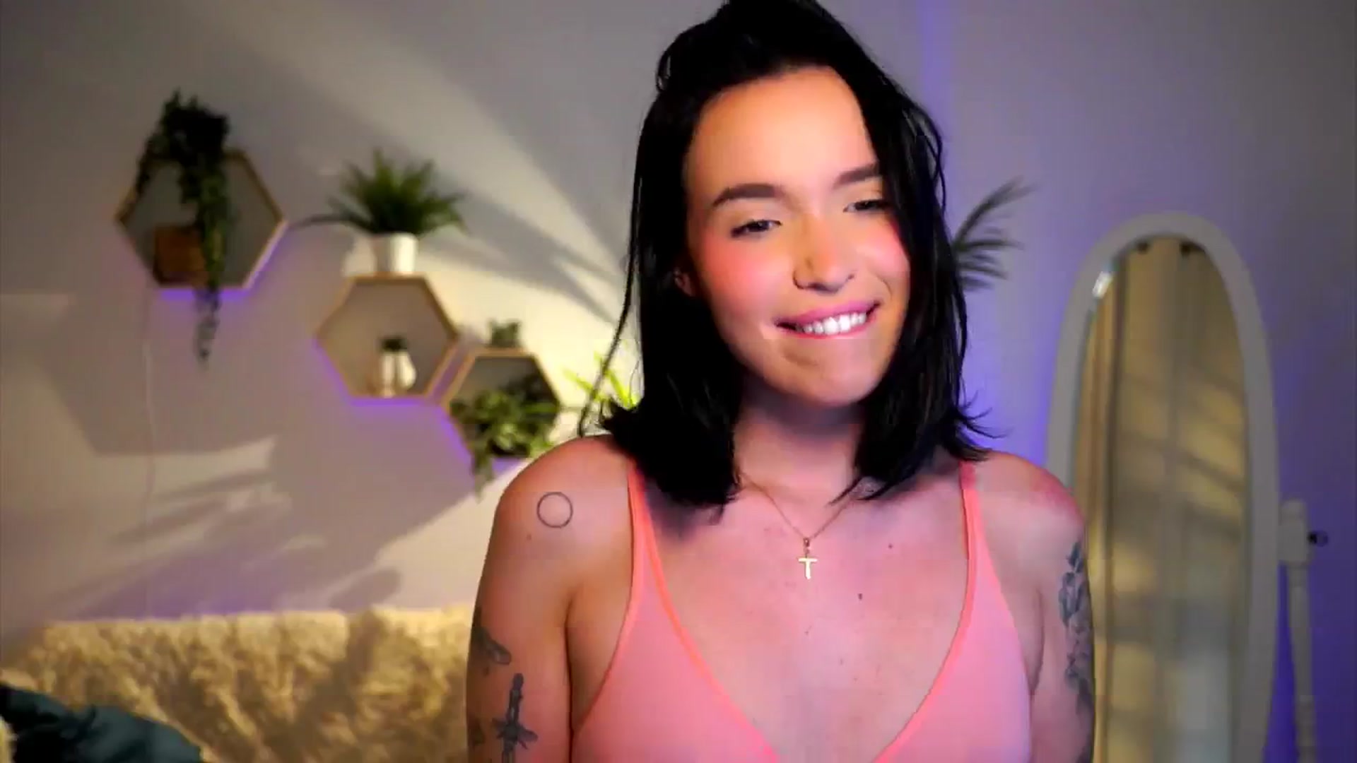 Gallery image thumbnail from Good_Choice's myfreecams stream on, 09/14/2024, 12:54 image 8 of 20