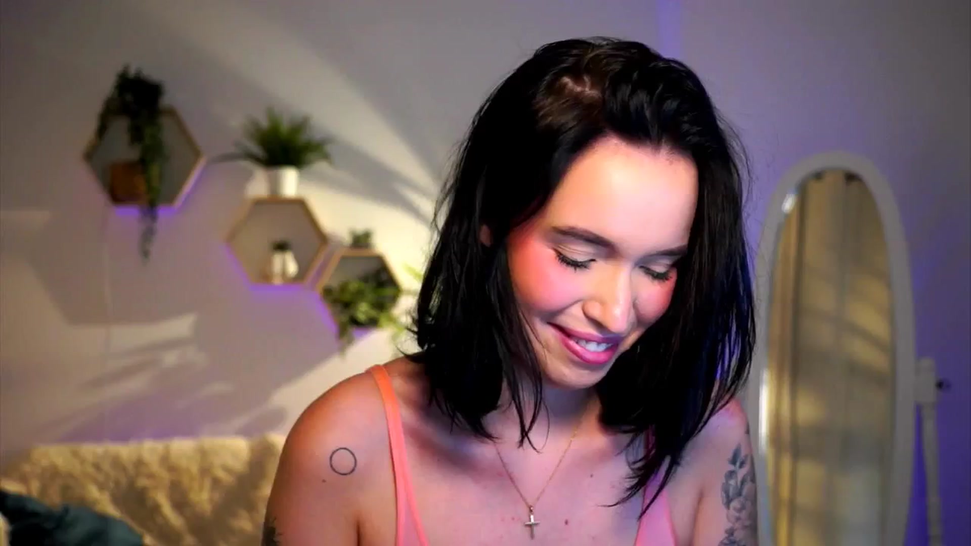 Gallery image thumbnail from Good_Choice's myfreecams stream on, 09/14/2024, 12:54 image 11 of 20