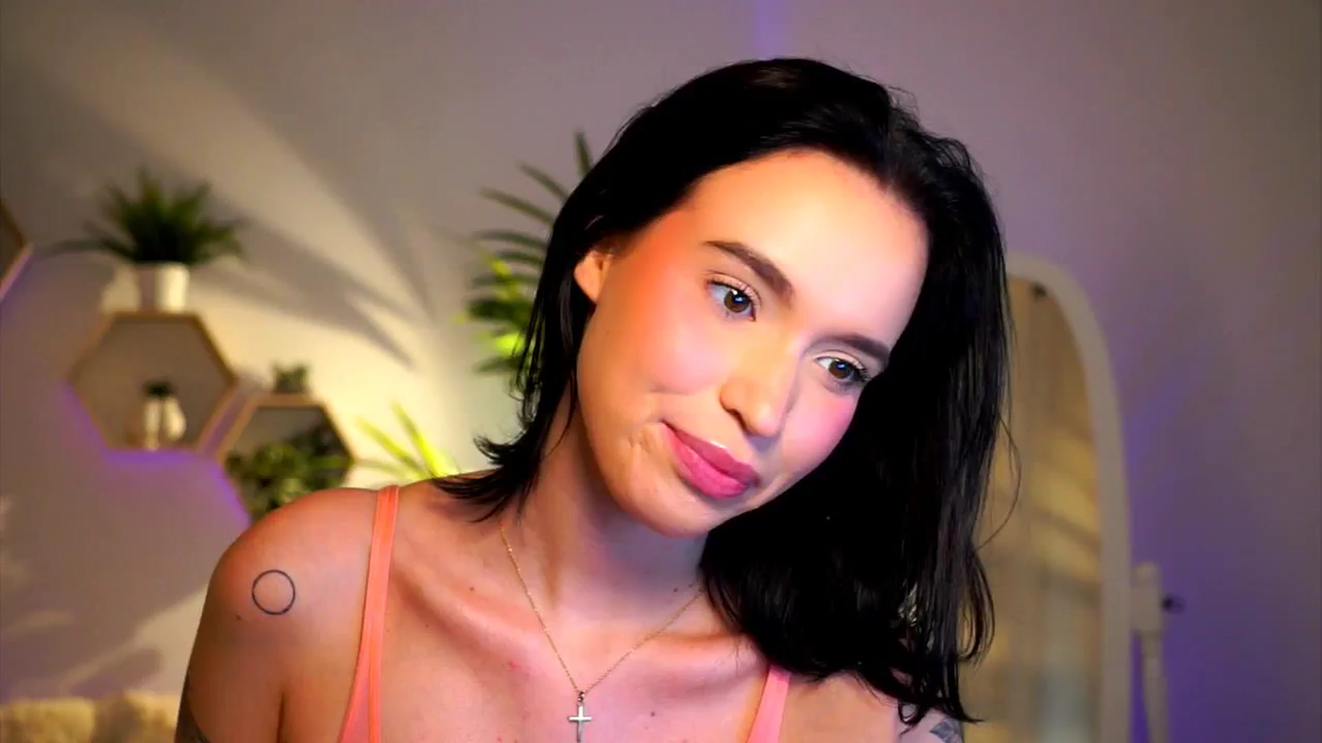 Gallery image thumbnail from Good_Choice's myfreecams stream on, 09/14/2024, 14:50 image 10 of 20