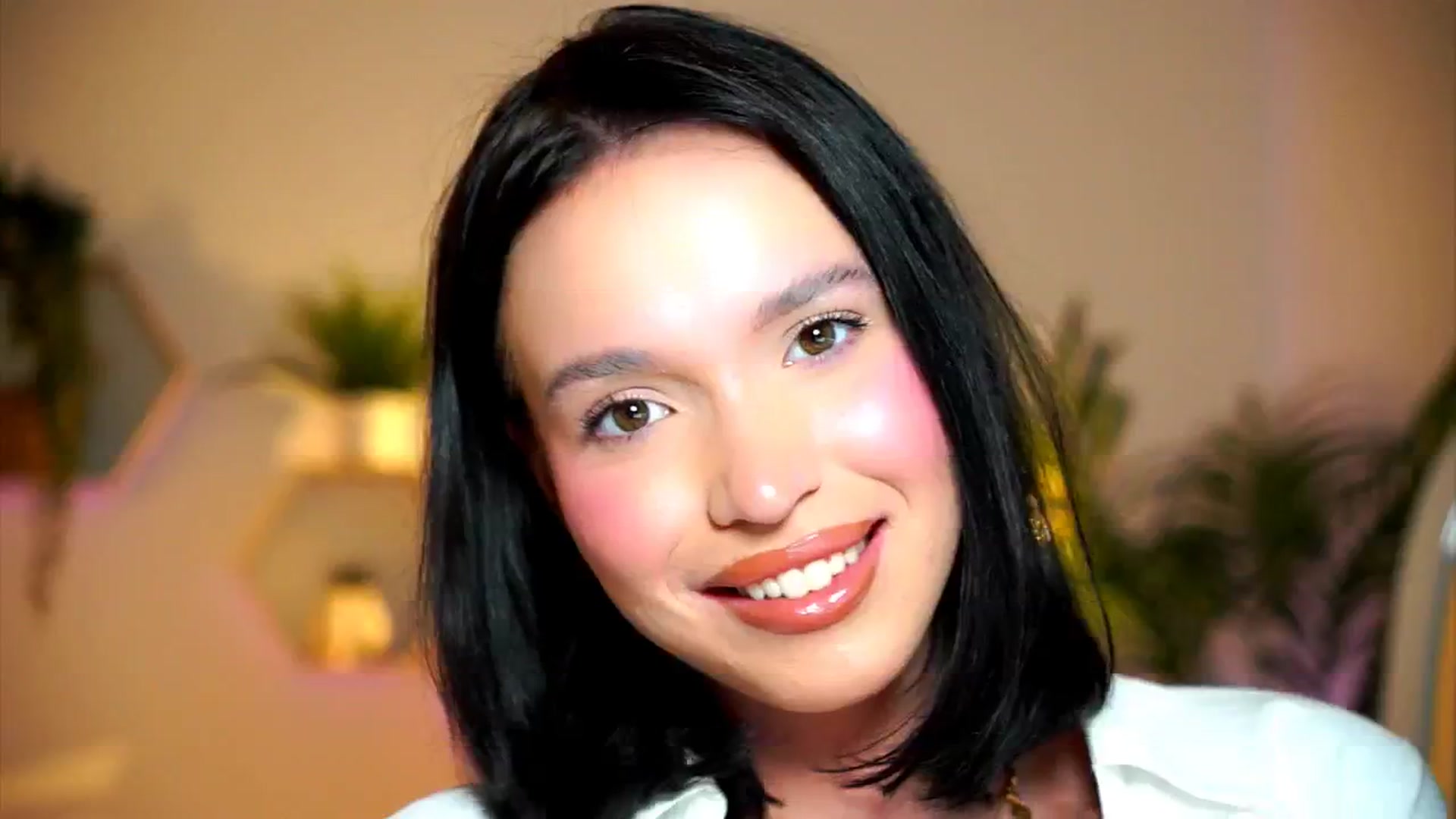 Gallery image thumbnail from Good_Choice's myfreecams stream on, 09/17/2024, 15:55 image 8 of 20