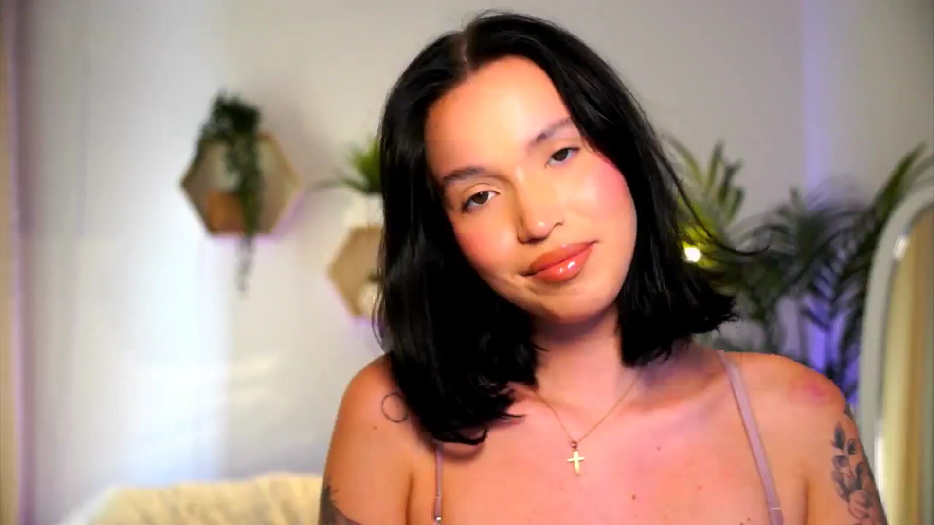 Gallery image thumbnail from Good_Choice's myfreecams stream on, 09/18/2024, 15:33 image 11 of 20