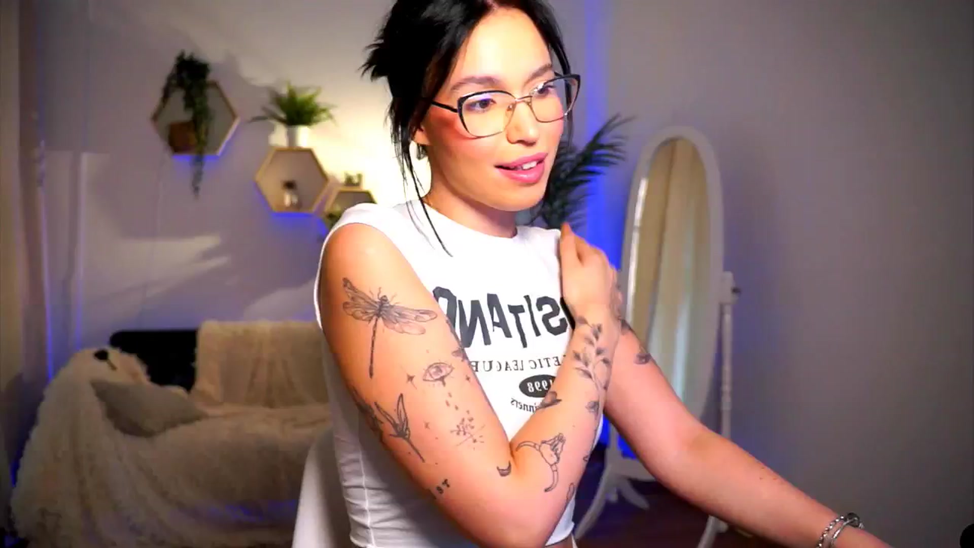 Gallery image thumbnail from Good_Choice's myfreecams stream on, 09/24/2024, 13:41 image 17 of 20