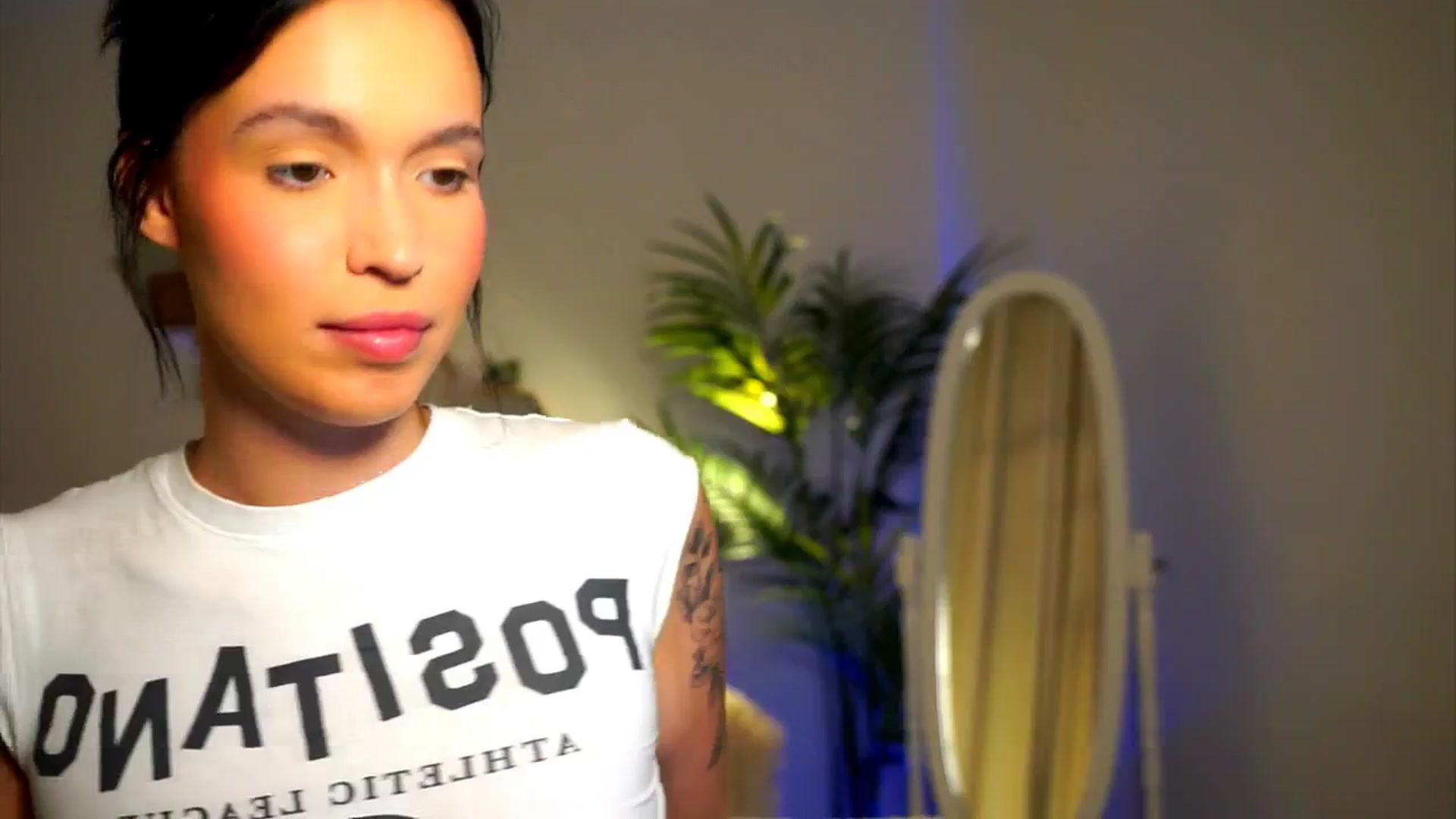 Gallery image thumbnail from Good_Choice's myfreecams stream on, 09/24/2024, 16:28 image 18 of 20