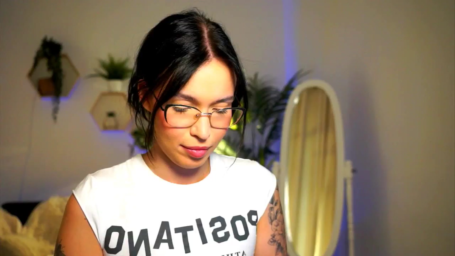 Gallery image thumbnail from Good_Choice's myfreecams stream on, 09/24/2024, 16:28 image 3 of 20