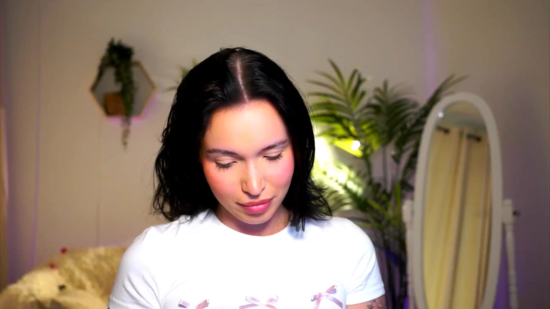 Gallery image thumbnail from Good_Choice's myfreecams stream on, 09/25/2024, 16:55 image 8 of 20