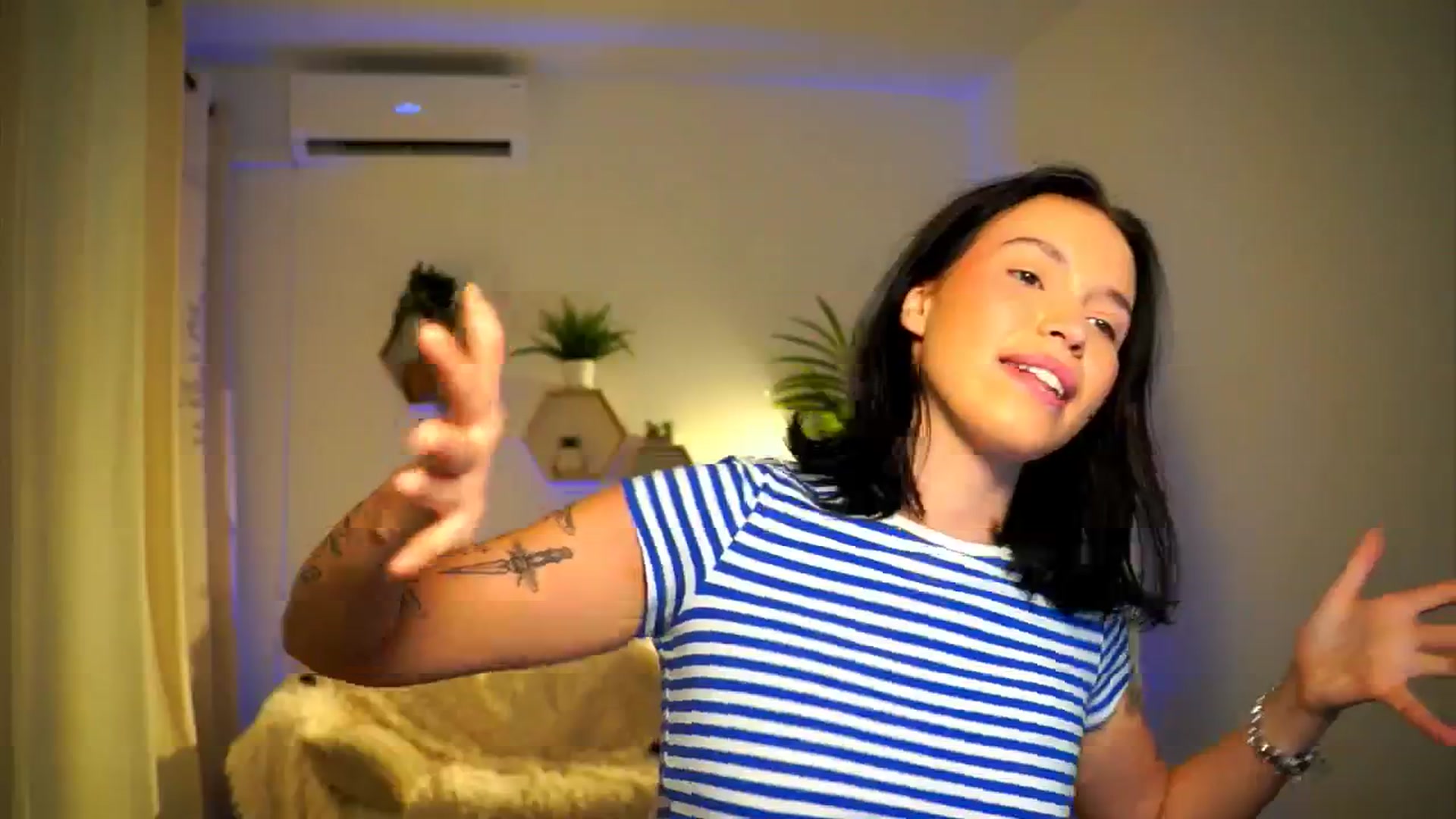 Gallery image thumbnail from Good_Choice's myfreecams stream on, 09/26/2024, 10:54 image 20 of 20