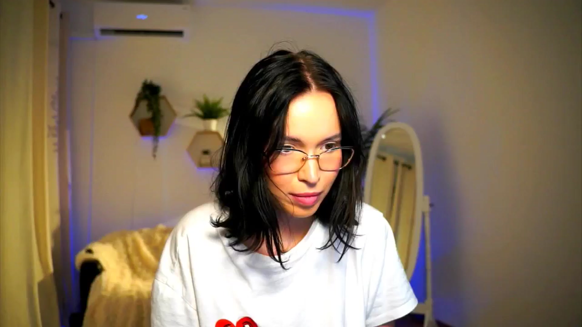 Gallery image thumbnail from Good_Choice's myfreecams stream on, 09/26/2024, 13:29 image 20 of 20