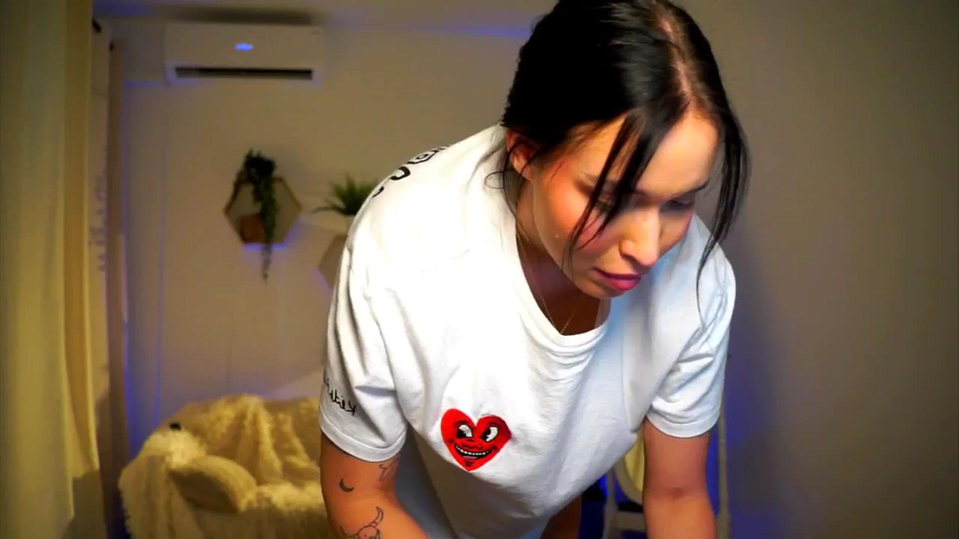 Gallery image thumbnail from Good_Choice's myfreecams stream on, 09/26/2024, 13:29 image 7 of 20