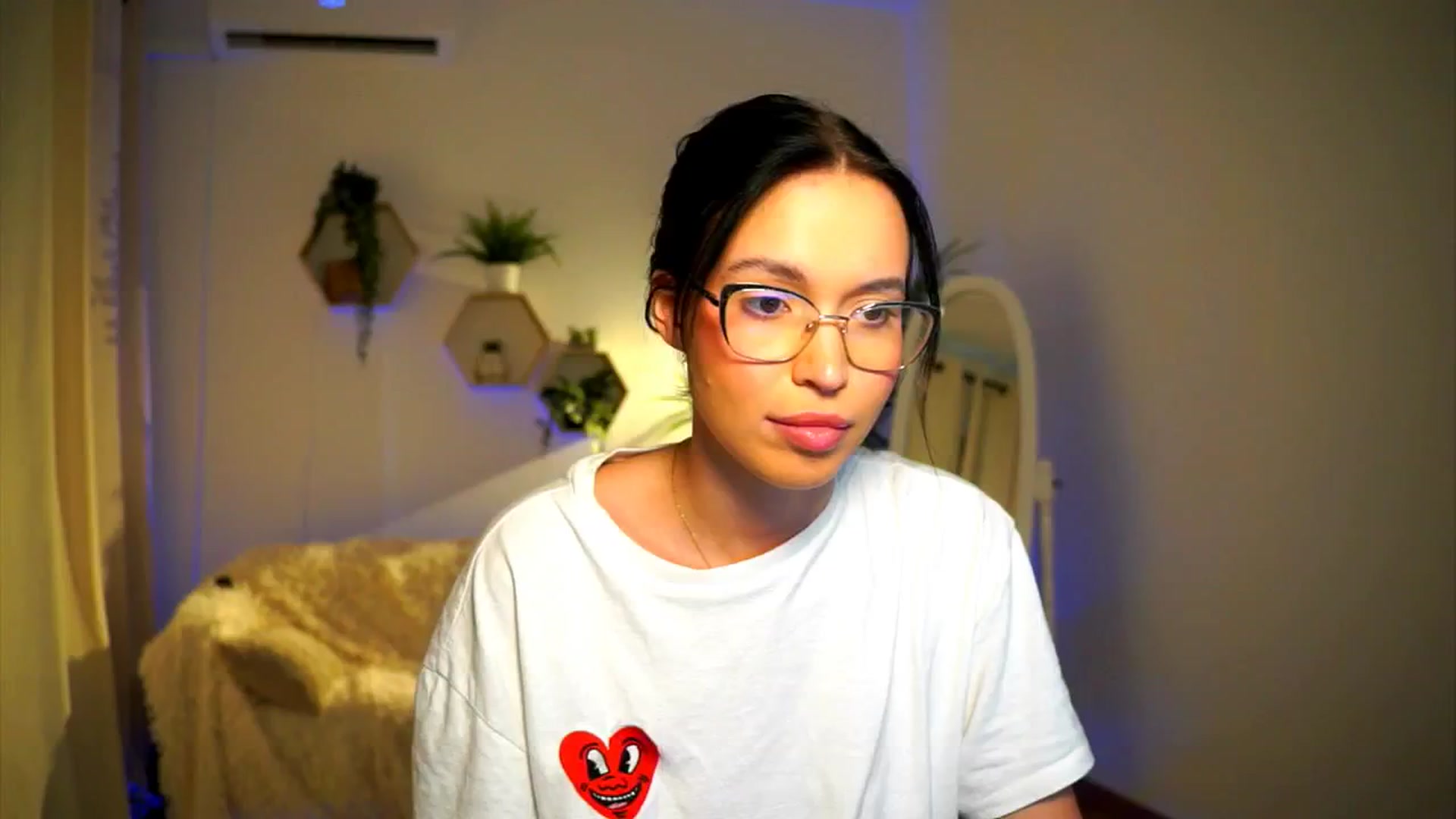 Gallery image thumbnail from Good_Choice's myfreecams stream on, 09/26/2024, 13:29 image 1 of 20