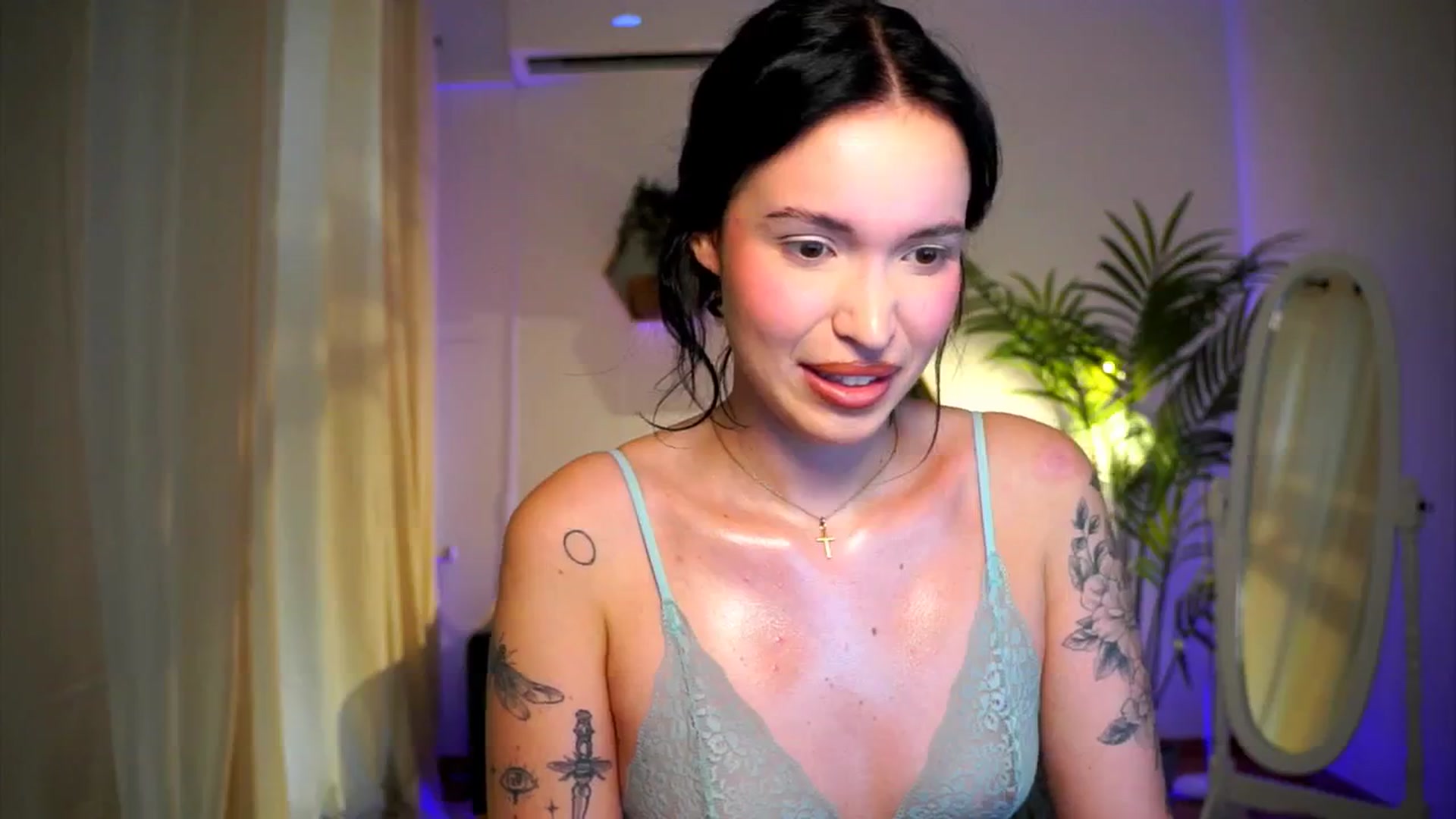Gallery image thumbnail from Good_Choice's myfreecams stream on, 10/20/2024, 12:15 image 20 of 20