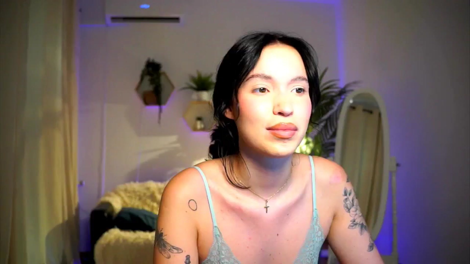 Gallery image thumbnail from Good_Choice's myfreecams stream on, 10/20/2024, 14:57 image 16 of 20